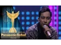 GAC | Never Leave Ya | Panasonic Gobel Awards 2016