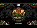 Download Lagu LIVE FINISH BANTUREJO CULTURE CARNIVAL 2025