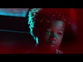 D Smoke - Lil' Red (Official Video)