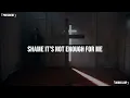 PRESIDENT「DOOM LOOP」[Lyrics]