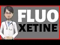 What is FLUOXETINE Side effects uses and dosage of Fluoxetine Prozac