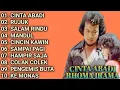 Download Lagu Rhoma Irama Full Album - Full Album Duet Rhoma Irama Penuh Kenangan