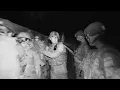Night Infiltration Course Fort Moore 2024