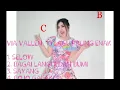Download Lagu VIA VALLEN 10 LAGU PALING POPULER