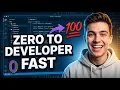 Don t Start Coding Until You Watch This