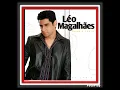 Download Lagu CDS LÉO MAGALHÃES VOL6 2008 / AS 20 MAIS DE LÉO MAGALHÃES VOL1- TAMBÉM FAZ PARTE DA MINHA COLEÇÃO