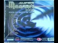 Super Megamix 2006