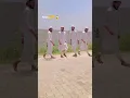 Download Lagu Allah🤔👇😱 Muslim samaj #music #islam #shorts #viralshorts #funny #comedy