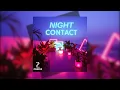 Download Lagu Zemesis - Night Contact