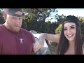 S mores Latte - Bitter Barista