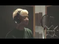 Devano - Hari Paling Bahagia (Behind The Scene) Recording Session