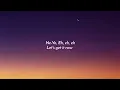 Pitbull - Time Of Our Lives (Lyrics) ft. Ne-Yo