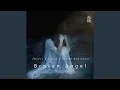 Download Lagu Broken Angel