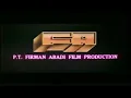 Download Lagu Film klasik Rhoma IRAMA Tabir kepalsuan