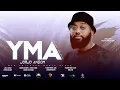 Download Lagu DIMA - Yma(ይማ) By Jorgo Andom | New Eritrean Blin Music 2022