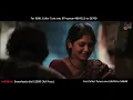 Ulidavaru Kandante | Gatiya Ilidu | Video Song | Vijay Prakash | Rakshit Shetty | Kishore | Ajaneesh