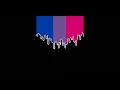 I m BISEXUAL also free bi backgrounds