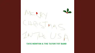 Deck the Halls