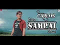 slow rock indonesia -  CUKUP SAMPAI DISINI - CARLOS | Slow Rock Indonesia 2021|