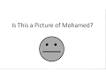 Download Lagu Een tekening van Mohamed