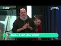 Runaway, Pupilas Lejanas, Sin Cadenas, Uma Brasileira: BAHIANO presenta PURA ADRENALINA #TodoPasa