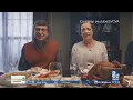 LVCVA releases new holiday ads