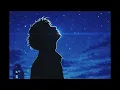 จันทร์เจ้า - Slot Machine [Lyrics Video]