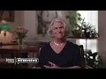 Rebecca Eaton on Helen Mirren in Prime Suspect - TelevisionAcademy