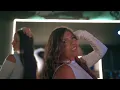 A veces a besos greeicy coreografía 