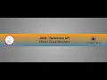 Java Reflection API - Obtain Class Modifiers