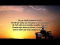 Feid - Feliz Cumpleaños Ferxxo (Letra/Lyrics)