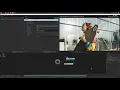 Notch Tutorial Get started with effects in Notch
