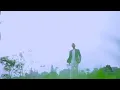 Download Lagu AL BARQ AL YAMANI - SABYAN Ft ADAM ALI