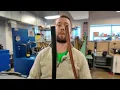 Python Pipe - New alternative to copper