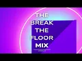 Download Lagu 🧱 The Break The Floor Mix | Best EDM \u0026 Dance Music | High-Energy Hip-Hop, R\u0026B, Pop \u0026 EDM Party Songs