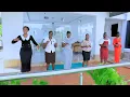 Download Lagu OBWANCHANI - THE JOYLAND MINISTERS - KISII [OFFIFCIAL VIDEO] @kingsstudioz254