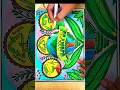 Earth Day Drawing World Earth Day Poster Drawing Save Earth Poster Save Environment Drawing