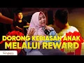 Download Lagu AGAR ANAK PUNYA KEBIASAAN BAIK TANPA DISURUH-SURUH | FADHILA SINA