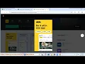 AOL News AOL News Where to download use AOL - News Mail for Android