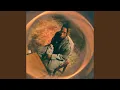 Download Lagu Isililo soThando