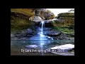 Download Lagu Dj Gara live spring hit mix 2021