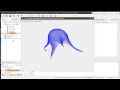 Java 3D physics from scratch - Verlet Integration 3D test