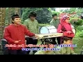 Download Lagu TOMBO ATI ~ Rebana Walisongo Sragen