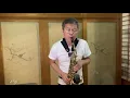 蘇州河邊 青山美黛 cover by Michael