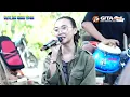 Download Lagu CINTA JADI BENCI. TASYA ROSMALA. CEK SOUND \
