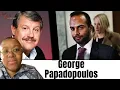Emmanuel Lewis remembers Alex Karras aka George Papadopoulos