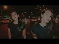 Shanti Dope - Mau (Visualizer)