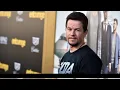 Mark Wahlberg Accused of Editing Wikipedia After Hate Crimes Resurface