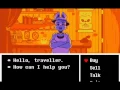 Download Lagu Undertale Shop Theme (in-game speed)