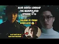 Lagu PRIA INI HIDUPNYA DIMANIPULASI OLEH MANIPULATOR TERKEJAM❗ THE MANIPULATED EPISODE 9-10